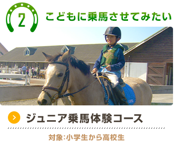 静岡県の乗馬クラブならHASパロミノ・ポニークラブ